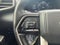 2024 Toyota Tundra Hybrid Limited 4WD