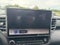 2024 Toyota Tundra Hybrid Limited 4WD