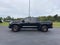 2024 Toyota Tundra Hybrid Limited 4WD