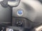 2024 Toyota Tundra Hybrid Limited 4WD