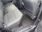 2024 Toyota Tundra Hybrid Limited 4WD