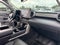 2024 Toyota Tundra Hybrid Limited 4WD