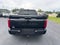 2024 Toyota Tundra Hybrid Limited 4WD