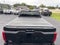 2024 Toyota Tundra Hybrid Limited 4WD