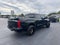 2024 Toyota Tundra Hybrid Limited 4WD