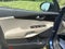 2019 Kia Sorento 2.4L LX