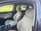 2019 Kia Sorento 2.4L LX