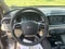 2019 Kia Sorento 2.4L LX
