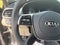 2019 Kia Sorento 2.4L LX