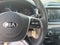 2019 Kia Sorento 2.4L LX