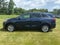 2019 Kia Sorento 2.4L LX