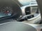 2019 Kia Sorento 2.4L LX
