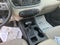 2019 Kia Sorento 2.4L LX