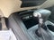 2019 Kia Sorento 2.4L LX