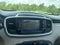 2019 Kia Sorento 2.4L LX