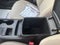 2019 Kia Sorento 2.4L LX