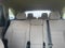 2019 Kia Sorento 2.4L LX