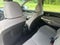 2019 Kia Sorento 2.4L LX