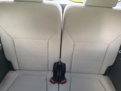2019 Kia Sorento 2.4L LX