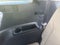 2019 Kia Sorento 2.4L LX