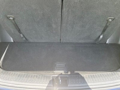 2019 Kia Sorento 2.4L LX