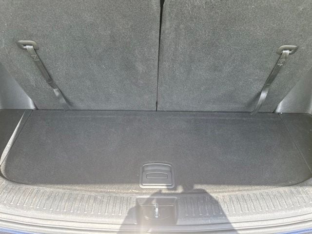 2019 Kia Sorento 2.4L LX
