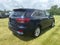 2019 Kia Sorento 2.4L LX