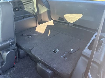 2021 Kia Sorento EX