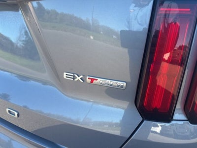2021 Kia Sorento EX