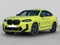 2023 BMW X4 M Base