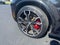 2023 BMW X4 M Base