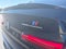 2023 BMW X4 M Base