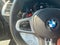 2023 BMW X4 M Base