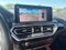 2023 BMW X4 M Base