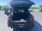2023 BMW X4 M Base