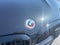 2023 BMW X4 M Base
