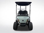 2021 Yamaha Golf Cart GAS
