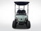 2021 Yamaha Golf Cart GAS