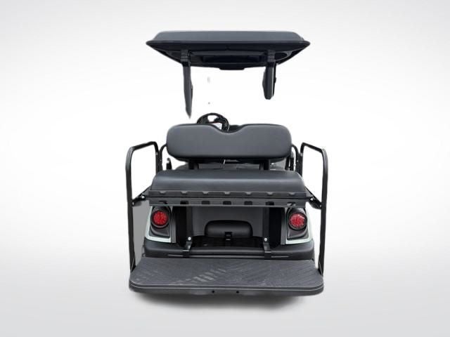 2021 Yamaha Golf Cart GAS