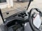 2021 Yamaha Golf Cart GAS