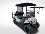 2021 Yamaha Golf Cart GAS