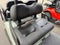 2021 Yamaha Golf Cart GAS