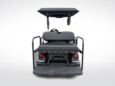 2021 Yamaha Golf Cart GAS