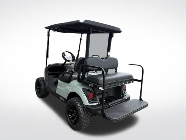 2021 Yamaha Golf Cart GAS