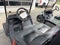 2022 Yamaha Golf Cart GAS