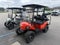 2022 Yamaha Golf Cart GAS