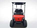 2022 Yamaha Golf Cart GAS