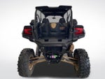 2023 Kawasaki Trx 4 Es 1000