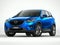 2013 Mazda Mazda CX-5 Touring