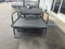 2022 Yamaha Golf Cart GAS LIFTED